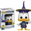 Funko Funko Items Kingdom Hearts - Exclusive Donald POP! Vinyl Figure