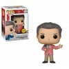 Funko WWE - Vince McMahon Chase Pop! Vinyl Figure Funko Items