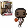Funko NBA Legends - 1992 Team USA Karl Malone (White Jersey) Exclusive Pop! Vinyl Figure Funko Items