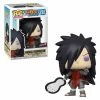 Funko Naruto - Madara (Reanimation) Exclusive POP! Vinyl Figure