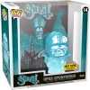 Funko POP Albums - Ghost Opus Eponymous Exclusive POP! Vinyl Figure Funko Items