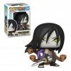 Funko Funko Items Naruto - Orochimaru POP! Vinyl Figure