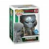 Funko Predator - Predator (Electric Armor) Exclusive Pop! Vinyl Figure