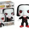 Funko Funko Items Saw - Billy Pop! Vinyl Figure
