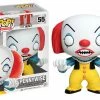 Funko IT The Movie Pennywise Pop! Vinyl Figure