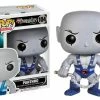 Funko ThunderCats - Panthro Pop! Vinyl Figure