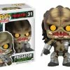 Funko Predator Pop! Vinyl Figure
