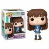 Funko Fruits Basket - Tohru Honda Pop! Vinyl Figure Funko Items