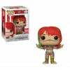 Funko Convention Exclusives SDCC 2018 - WWE Asuka Exclusive Pop! Vinyl Figure