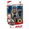 Mattel New Arrivals WWE Elite Series 84 - Rhea Ripley