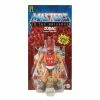 Mattel Masters Of The Universe Origins Series 3 - Zodac