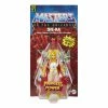 Mattel Masters Of The Universe Origins Series 3 - She-Ra