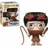 Funko The Office - Dwight As Belsnickel Pop! Vinyl Figure Funko Items