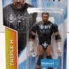 Mattel WWE Superstar Entrances - Triple H
