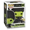Funko The Simpsons - Treehouse Of Horrors Witch Marge Pop! Vinyl Figure