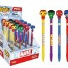 Funko Marvel Universe Series 1 Pop! Pen Toppers Funko Items