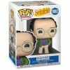 Funko Funko Items POP TV Seinfeld - George Pop Vinyl Figure