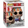 Funko WWE - Dude Love Pop! Vinyl Figure
