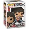 Funko POP Rocks - Eddie Van Halen POP! Vinyl Figure Funko Items