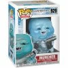Funko Ghostbusters: Afterlife - Muncher Pop! Vinyl Figure Funko Items
