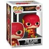 Funko Funko Items The Flash - The Flash POP! Vinyl Figure