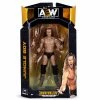 Jazwares AEW Unrivaled Series 5 - Jungle Boy