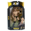 Jazwares AEW Unrivaled Series 6 - MJF