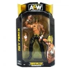 Jazwares AEW Unrivaled Series 6 - Rey Fenix New Arrivals