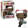 Funko Funko Items Apex Legends - Lifeline Pop! Vinyl Figure
