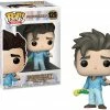 Funko POP Rocks - Morrissey POP! Vinyl Figure Funko Items