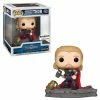 Funko Avengers Assemble - Thor Deluxe Exclusive Pop! Vinyl Figure Funko Items