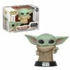 Funko Star Wars The Mandalorian - The Child POP! Vinyl Figure Funko Items