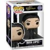 Funko Hawkeye Series - Maya Lopez Pop! Vinyl Figure