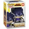 Funko My Hero Academia - Tamaki (Hero Costume) Pop! Vinyl Figure Funko Items