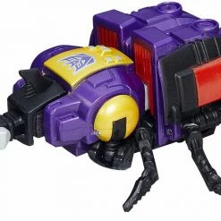 Hasbro Combiner Wars Legend Bombshell