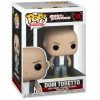 Funko Fast & Furious 9 - Dominic Toretto Pop! Vinyl Figure Funko Items