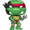 Funko Funko Items TMNT - Comic Raphael PX Previews Exclusive POP! Vinyl Figure