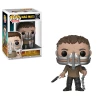 Funko Mad Max Fury Road - Blood Bag Exclusive POP! Vinyl Figure Funko Items