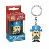 Funko POP! Ad Icons - Cap'n Crunch Pocket Pop Keychain