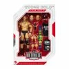 Mattel WWE Ultimate Edition Series 9 - "Stone Cold" Steve Austin New Arrivals