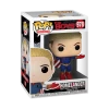Funko The Boys - Homelander (Levitating) Pop! Vinyl Figure