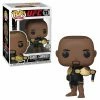 Funko UFC - Daniel Cormier Pop! Vinyl Figure Funko Items