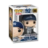 Funko Funko Items Sports Legends - Babe Ruth Pop! Vinyl Figure