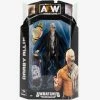 Jazwares AEW Unmatched Series 1 - Darby Allin New Arrivals