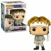 Funko POP Rocks - Duran Duran Simon Le Bon POP! Vinyl Figure