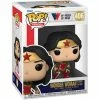 Funko Funko Items Wonder Woman 80th Anniversary - Wonder Woman (A Twist Of Fate) Pop! Vinyl Figure