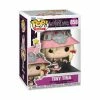 Funko Funko Items Tiny Tina's Wonderlands - Tiny Tina Pop! Vinyl Figure
