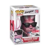 Funko POP Ad Icons - Diamond Collection Energizer Bunny Exclusive Pop! Vinyl Figure Funko Items