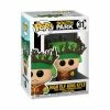 Funko South Park - Stick Of Truth High Elf Kyle POP! Vinyl Figure