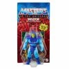Mattel Masters Of The Universe Origins Series 1 - Skeletor (Vintage Head)